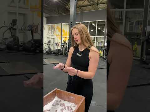 Tak to już jest #girls #gymhumor #sport #trening #gym