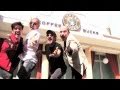 The Blanks (Ted's band from Scrubs) - Dynamite ...