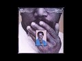 Billy Cobham - Bolinas (1st Extended Remix) Featuring Kamal