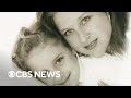 Uncovered Lies 48 Hours Full Episodes