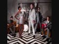 fitz and the tantrums don't gotta work it out ...