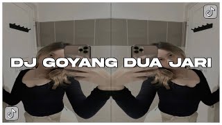 Download lagu DJ GOYANG DUA JARI PINGSKY RMX | DJ KALO KAMU SENDIRI KAMU JANGAN SEDIH VIRAL TIK TOK 2024 ! mp3