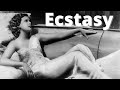 First Sex Scene In Cinema Looked Like THIS Shorts
