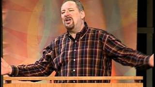 Reframing Your Worldview