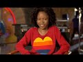 Henry Danger Lights Camera Charlotte Henry Danger