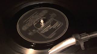 GIVE IN YOU JUST CAN&#39;T WIN-MARVIN GAYE,TAMMI TERRELL