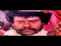 AMMAN KOVIL SONG From ARANMANAI KILI PRESENTED BY KARTHIK JEYAN S DIGITAL