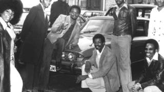 B T EXPRESS   If It Don t Turn You On (You Oughta Leave It Alone)   SCEPTER RECORDS   1974