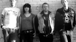 Criminal Damage - On Goes The Fight