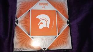 loving pauper version by steely and clevie