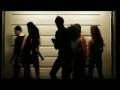 Grupo Gee - Imaginar (Video Oficial)