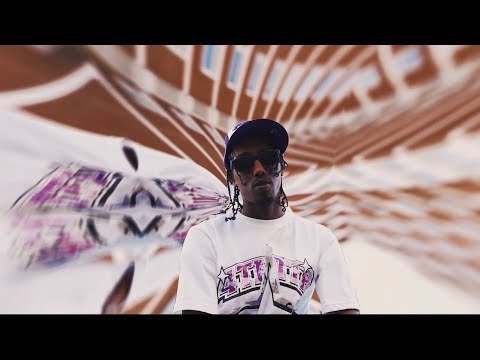 , title : 'Kozy - Xs n Os [OFFICIAL VIDEO]'