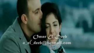 كلمات اغنية المسينى محمد محيي