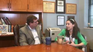 The VMC Resource Center: A Meaningful Place To Make A Difference