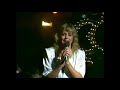 Olivia Newton John Xanadu