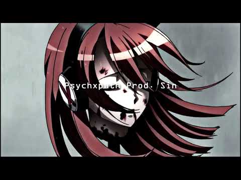 [FREE] Cole The King x The Virus and Antidote x Tyrant Xenos Type Beat "Psychxpath"