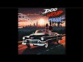 Nathaniel Mayer - Well, I've Got News (For You) - Doo Wop Magic Nathaniel Mayer - Well, I've Got News (For You)