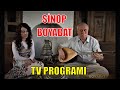 SİNOP BOYABAT TV TANITIM PROGRAMI / Sesle Gelen Kanal B 2010