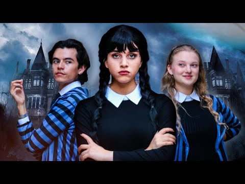 YouTube Thumbnail