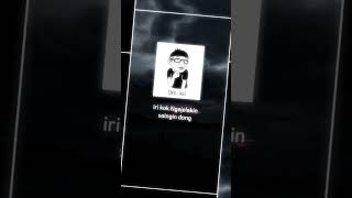 Download lagu STORY WA NYINDIR 30 DETIK || STORY WA MENYINDIR || STORY WA 2021|| STATUS WA KEKINIAN mp3 Download lagu STORY WA NYINDIR 30 DETIK || STORY WA MENYINDIR || STORY WA 2021|| STATUS WA KEKINIAN mp3