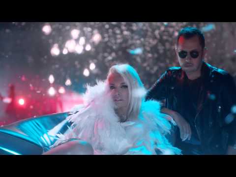 Ajda Pekkan Feat. Ozan Çolakoğlu - Ara Sıcak (Official - HD)