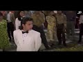 Do Baat Ho Sakti Hai Status Video