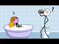 Item Swap Funny Stickman Puzzle Game All Levels 1 80 Gameplay Walkthrough