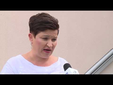 LUBIN. Miasto i gmina zwierają szyki