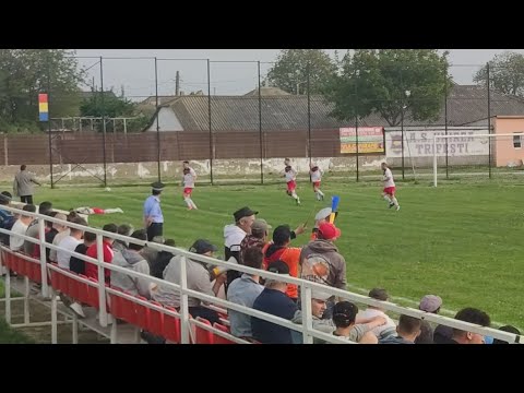 GOOOL PENALTY Unirea Trifesti vs. Victoria Horia | Cupa Romaniei AJF Neamt | SUS LIGHEANUL 😂