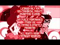 PFP Equestria Girls Times Scarier Licensed Modified Screen With THX Logo