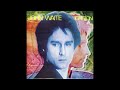 John Waite - Wild Life