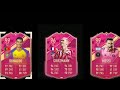 FIFA 23 GLITCH | GET EVERY PLAYER FOR FREE