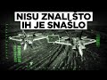 SAD Napokon Poslao F 22 U Napad Na Iran Teheran Nije Bio Spreman Na Njihovu Punu Snagu