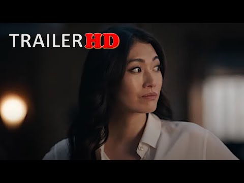 🎥 The Company You Keep 1-08 - Promo - The Art of the Steel - HD Milo Ventimiglia series