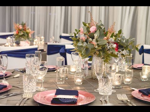 download lagu mp3 mp4 Blush Pink Napkins, download lagu Blush Pink Napkins gratis, unduh video klip Blush Pink Napkins