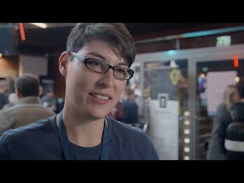 RuhrJS2019 - Moodvideo