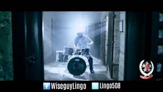 ¡MAYDAY! x MURS - Tabletops - Lingo Remix - BeatStars & Mursday Remix Contest