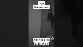 Download lagu lagu Banyuwangian #fyp mp3 Download lagu lagu Banyuwangian #fyp mp3