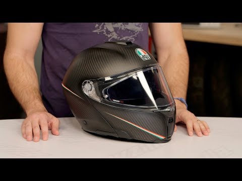 agv k5 breath deflector AGV Tourmodular Breath Deflector