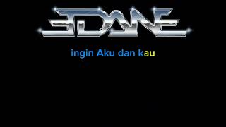 Download lagu Edane - Cahaya (karaoke) mp3