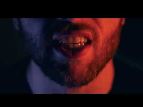 Spen73 - Ti è Chiaro (VIDEOCLIP UFFICIALE)