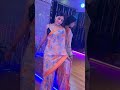 Hey Sona ️ Shortvideo Sareelove Viral Explore Trending Viralshort Short Shorts Try