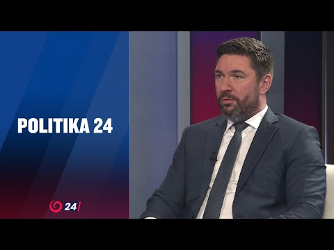 Televízia JOJ and JOJ 24