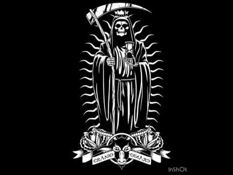 CSM Ft Lil Ryder, Danger- MOST HATED