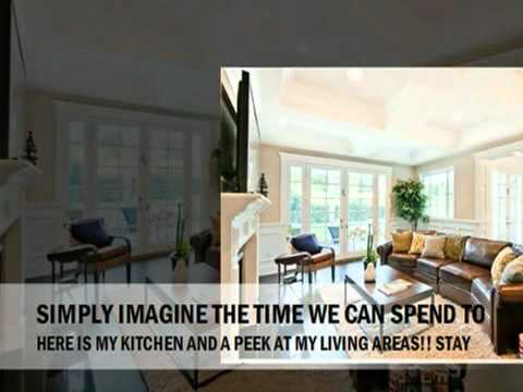 4649 Mary Ellen Ave. Sherman Oaks Ca. 91423