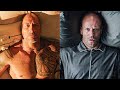 Hobbs and Shaw's Morning Routine | Fast & Furious Presents: Hobbs & Shaw | CLIP