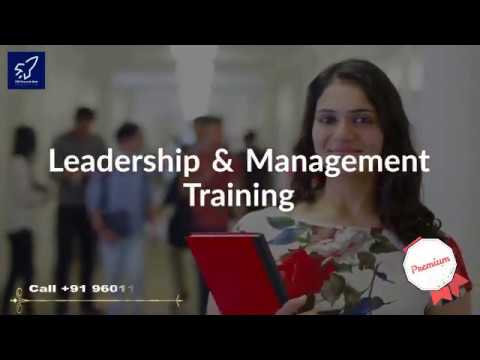 1 To 3 Days Leadership Training Services, Location: Anywhere