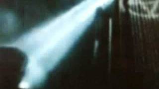 just for tonight - ville valo ft manna