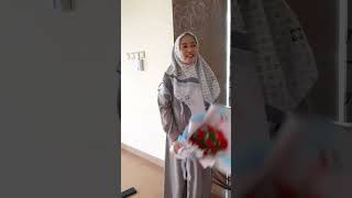 Download lagu Geby parera#penyanyi #dangdut #youtubeshorts #qiroati @mm_channel609 mp3