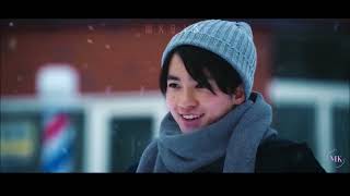 First Love - Hikaru Utada (Letra en español) // The First Love OST